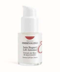 EMBRYOLISSE Intense Lift acu krēms 15 ml
