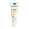 EMBRYOLISSE Intense Moisturizing näomask 50 ml