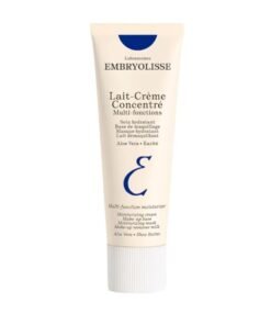 EMBRYOLISSE Lait-Creme Concentre daudzfunkcionāls līdzeklis 30 ml