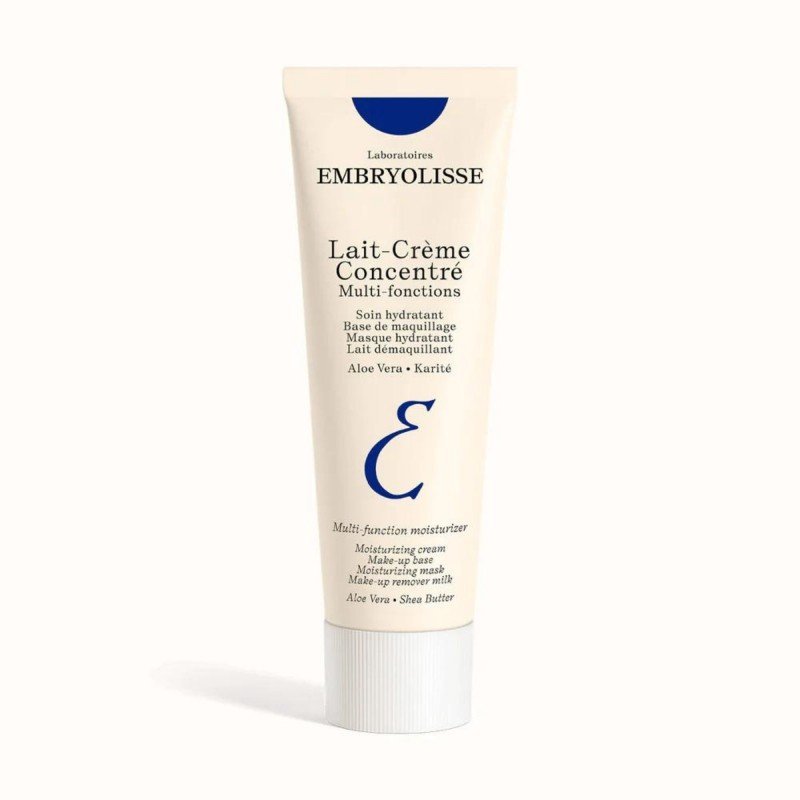EMBRYOLISSE Lait-Creme Concentre Multifunktsionaalne toode 75 ml