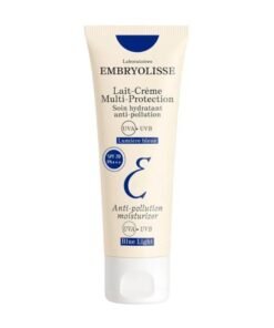 EMBRYOLISSE Lait-Creme Multi-Protection krēms 40 ml