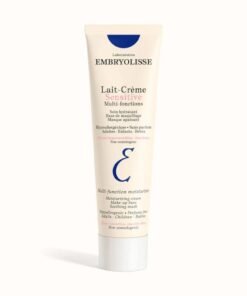 EMBRYOLISSE Lait-Creme Sensitive daudzfunkcionāls līdzeklis 100 ml