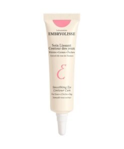 EMBRYOLISSE Smoothing Eye Contour Care grumbas izlīdzinošs acu krēms 15 ml