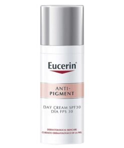 EUCERIN Pigmendivastane päevakreem SPF 30 50 ml