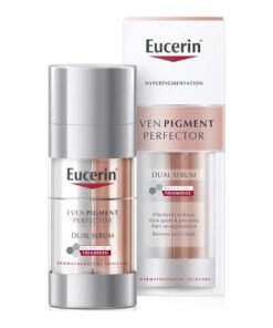 EUCERIN Anti-Pigment Double Action Serum 30 ml