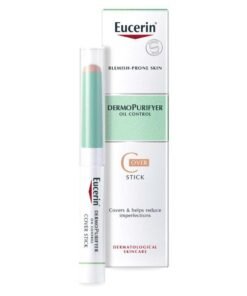 EUCERIN DermoPure Maskējošs zīmulis 2.5 g