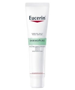EUCERIN DermoPure Serums 40 ml