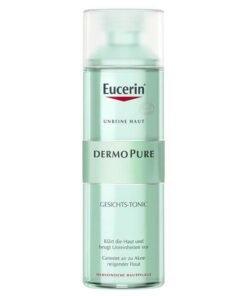 EUCERIN DermoPure Toniks 200 ml