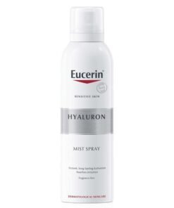 EUCERIN Hyaluron Spray hüaluroonhappega 150 ml