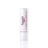 EUCERIN Lip Active lūpu balzams 4.8 g