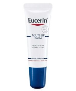 EUCERIN Lip Acute Huulepalsam 10 ml
