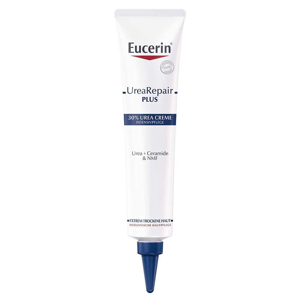 EUCERIN UreaRepair PLUS 30% krēms 75 ml