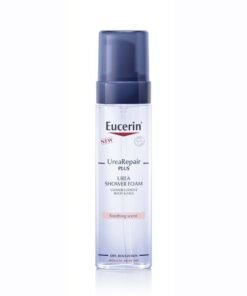 EUCERIN UreaRepair PLUS Dušivaht 200 ml
