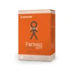 FARINGO pehmed pastillid N20