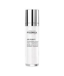 FILORGA Age-Purify fluīds 50 ml