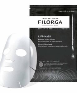 FILORGA LIFT MASK intensyvus kėlimo kaukė N1