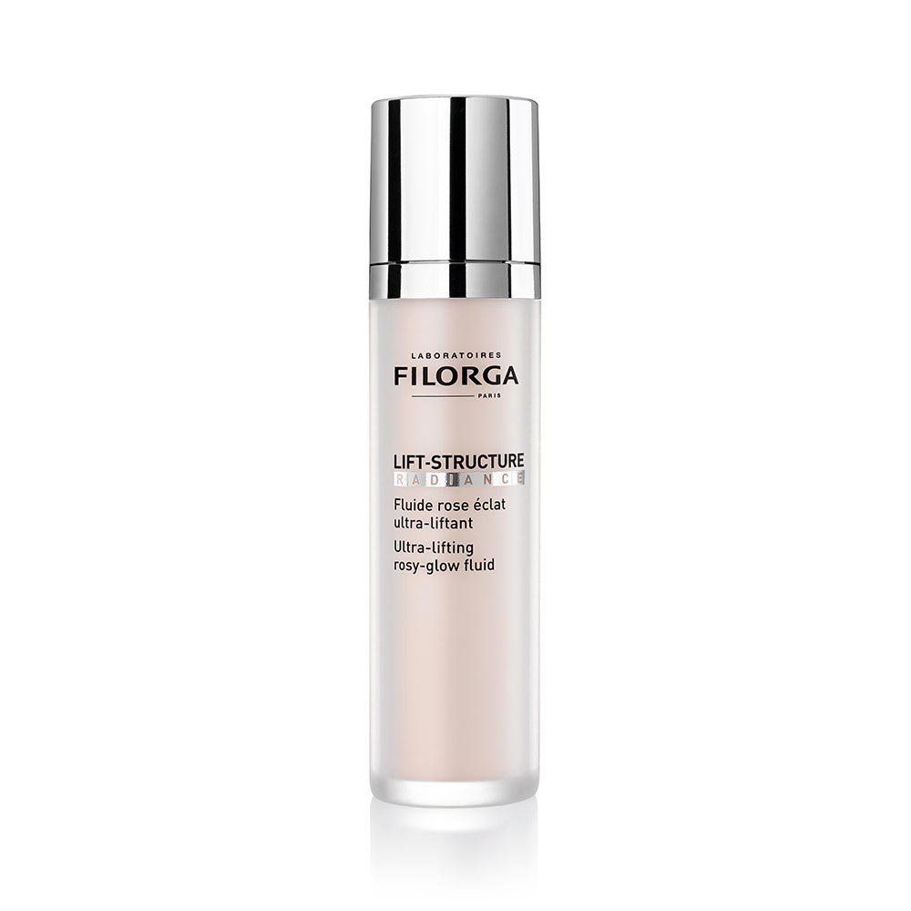 FILORGA Lift-Structure Radiance fluīds 50 ml