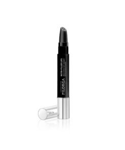 FILORGA NUTRI-FILLER LIPS Toitev huulepalsam, mahtu lisav 4 ml