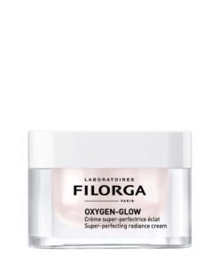 FILORGA OXYGEN-GLOW kremas veidui 50 ml