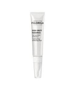 FILORGA Skin-Unify Radiance fluīds15 ml