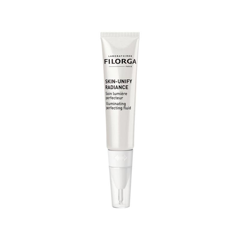FILORGA Skin-Unify Radiance fluīds15 ml