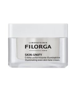 FILORGA Skin-Unify sejas krēms 50 ml