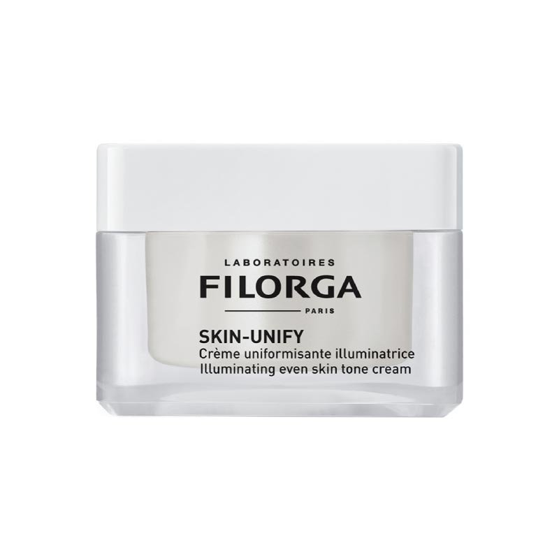FILORGA Skin-Unify sejas krēms 50 ml