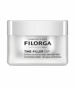 FILORGA Time-Filler 5XP krēms 50 ml