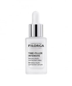 FILORGA Time-Filler Intensive serums 30 ml