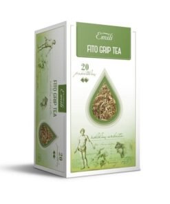 FITO Grip tēja 1.5 g N20