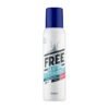 NEMOKAMAS vabzdžių repelentas 150 ml