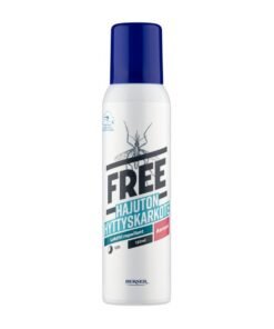 TASUTA putukatõrjevahend 150 ml