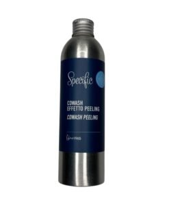 GLAM Cowash šampoon + palsam 250 ml