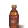 GLAM F1 Anti blaugznas mati izaugsmi organisks šampūns 250 ml