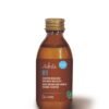 GLAM H1 Drėkinamasis plaukų augimą skatinantis ekologiškas šampūnas 250 ml