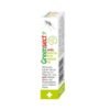 GREENSECT geel pärast putukahammustust 20 ml