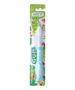 GUM Kids 2+ hambahari N1
