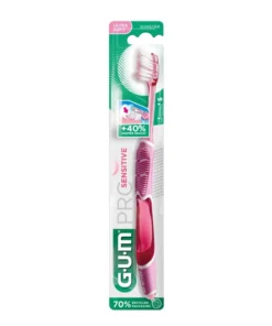 GUM Pro Sensitive hambahari N1