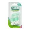 GUM Soft Picks Advanced zobu kociņi N12