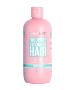 HAIRBURST for Longer Stronger Hair kondicionieris 350 ml
