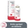 HELP4SKIN Haavaravi haavasprei 75 g