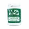 HKK CALCIA SITRAATTI tabletid N160