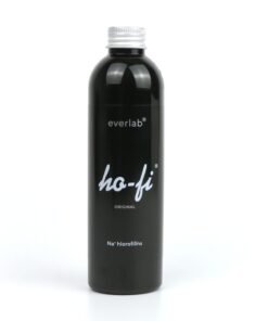 HO-FI Original Na+klorofülliin vedelik 250 ml