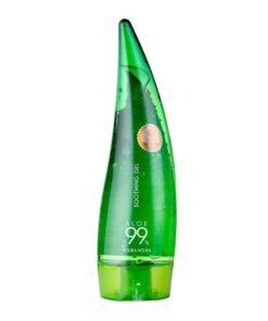 HOLIKA HOLIKA Aloe 99% nomierinoša želeja 250 ml