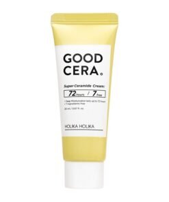 HOLIKA HOLIKA Good Cera Super keramīda krēms 20 ml