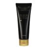HOLIKA HOLIKA Prime Youth Black Snail valomosios putos 100 ml