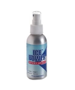 ICE POWER Sport aerosool 125 ml
