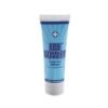 ICE POWER geel 75 ml