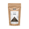 ICONFIT chia sėklos 150 g