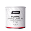 ICONFIT Izotoniskais dzēriens - Greipfrūts 400g